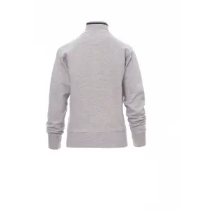 Sweatshirt Payper Wear Melbourne Melange image-6