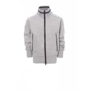 Παιδικό φούτερ Payper Wear Melange image-0