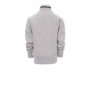 Παιδικό φούτερ Payper Wear Melange image-1