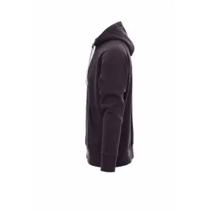 Hoodie Payper Wear Atlanta+ image-3