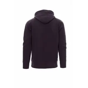 Hoodie Payper Wear Atlanta+ image-1