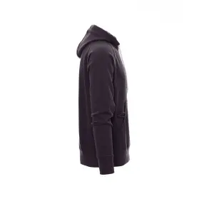 Hoodie Payper Wear Atlanta+ image-2