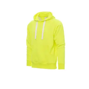 Sweatshirt Payper Wear Atlanta image-3