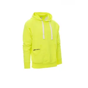 Sweatshirt Payper Wear Atlanta image-1