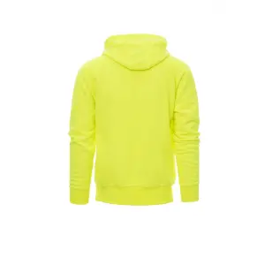 Sweatshirt Payper Wear Atlanta image-5