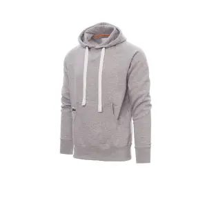 Sweatshirt Payper Wear Atlanta Melange image-2