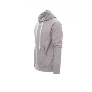 Sweatshirt Payper Wear Atlanta Melange image-3