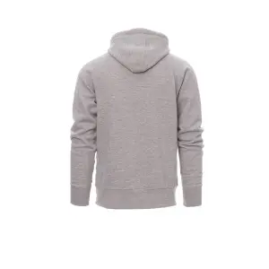 Sweatshirt Payper Wear Atlanta Melange image-4