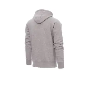 Sweatshirt Payper Wear Atlanta Melange image-5