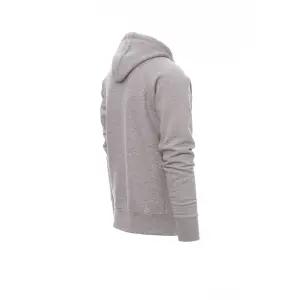 Sweatshirt Payper Wear Atlanta Melange image-6