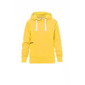 000020-0001-01000-hoodie-damen-payper-wear-atlanta-gelb