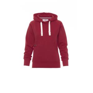 000020-0001-04000-hoodie-damen-payper-wear-atlanta-bordeaux