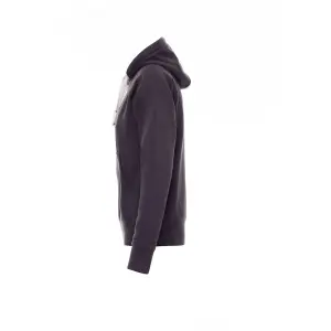 Sudadera con capucha Payper Wear Atlanta+ image-3