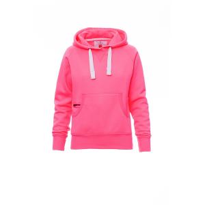 000020-p079-05003-sweatshirt-woman-payper-wear-atlanta-neon-fuchsia
