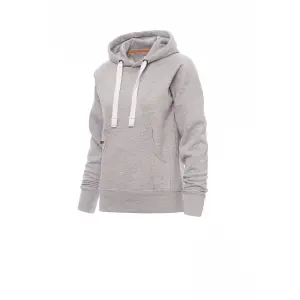 Sudadera Payper Wear Atlanta  image-3