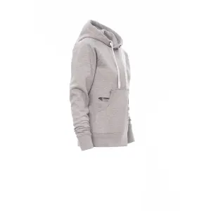 Sudadera Payper Wear Atlanta  image-2