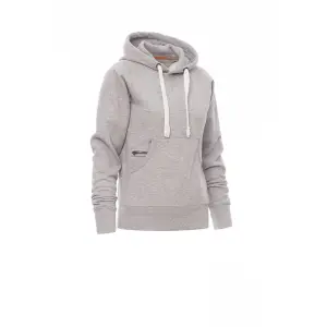 Sudadera Payper Wear Atlanta  image-1