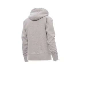 Sudadera Payper Wear Atlanta  image-6