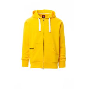 000021-0001-01000-hoody-payper-wear-dallas-geel