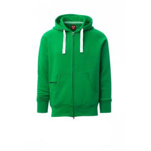 000021-0001-07003-hoody-payper-wear-dallas-vorstgroen