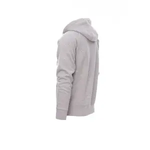 Sweatshirt Payper Wear Dallas Melange image-6