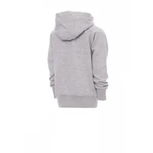 Sweatshirt til børn Payper Wear Colorado Melange image-6