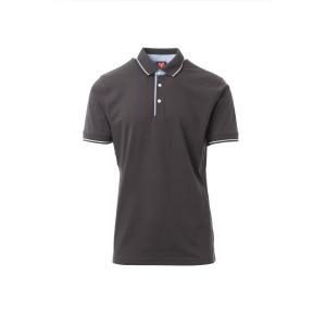 000076-0027-13093-polo-payper-wear-cambridge-antracite-bianco