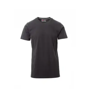 T-shirt Payper Wear Sunset image-0