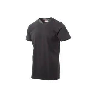 T-shirt Payper Wear Sunset image-3