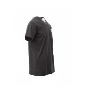 T-shirt Payper Wear Sunset image-2