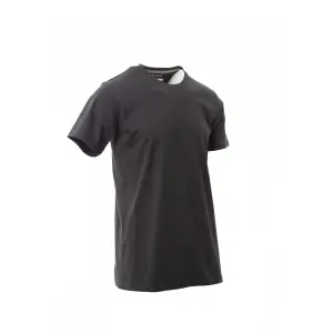 T-shirt Payper Wear Sunset image-1