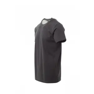 T-shirt Payper Wear Sunset image-4