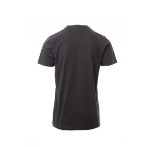 T-shirt Payper Wear Sunset image-5