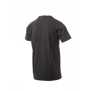 T-shirt Payper Wear Sunset image-6