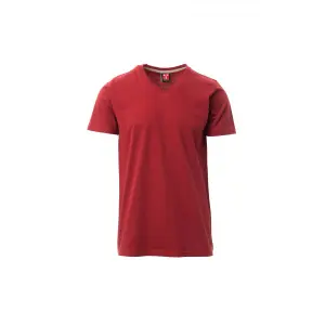 T-shirt en V Payper Wear Neck image-0