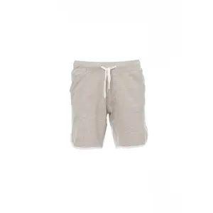 Short Payper Wear Combat Melange image-0