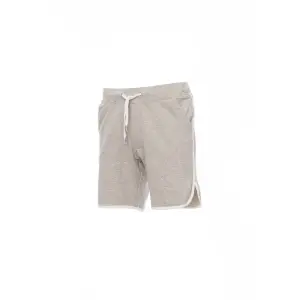 Short Payper Wear Combat Melange image-4