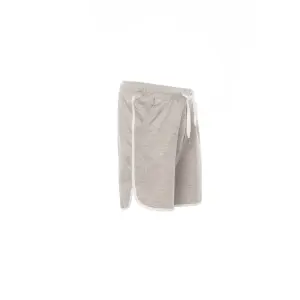 Short Payper Wear Combat Melange image-2