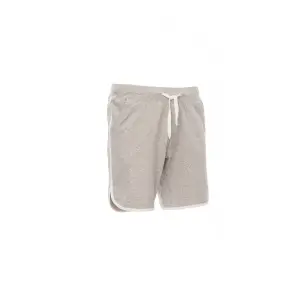 Short Payper Wear Combat Melange image-1
