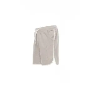 Short Payper Wear Combat Melange image-5