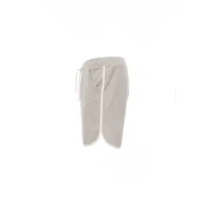 Short Payper Wear Combat Melange image-6
