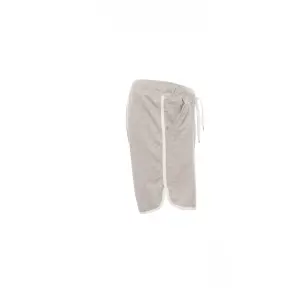 Short Payper Wear Combat Melange image-3