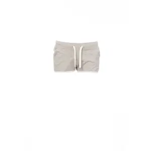 Women's shorts Payper Wear Combat Melange image-0