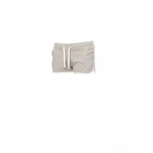 Women's shorts Payper Wear Combat Melange image-3