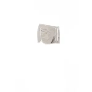 Women's shorts Payper Wear Combat Melange image-2
