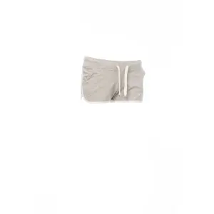 Women's shorts Payper Wear Combat Melange image-1