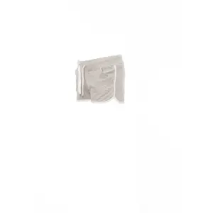 Women's shorts Payper Wear Combat Melange image-4