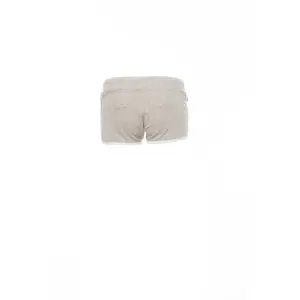 Women's shorts Payper Wear Combat Melange image-5