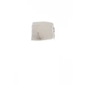 Women's shorts Payper Wear Combat Melange image-6