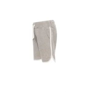 Κοντό παντελόνι παιδιού Payper Wear Combat Melange image-4